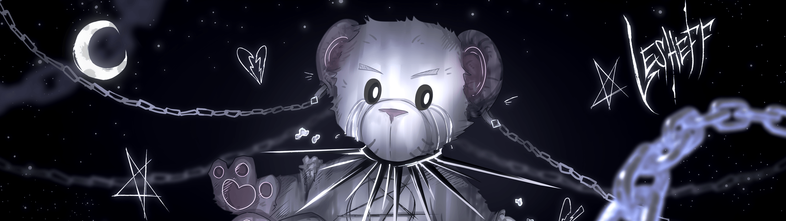 Profile Banner
