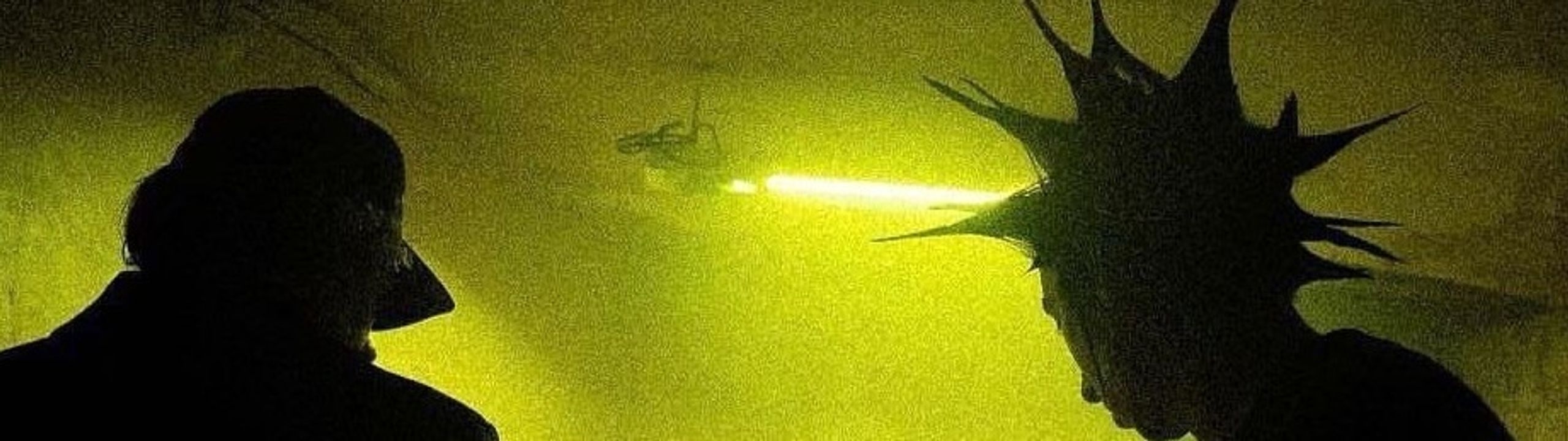 Profile Banner