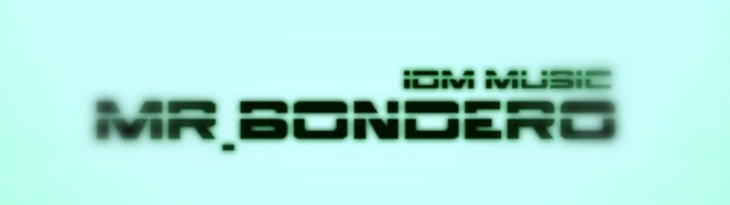 Profile Banner