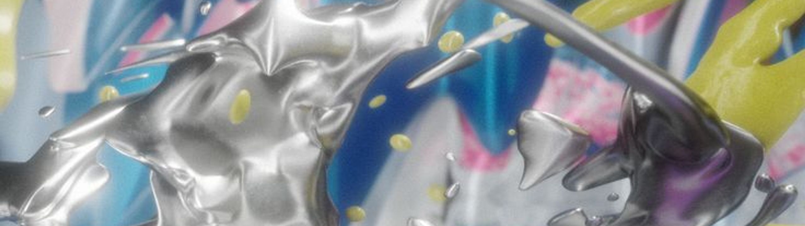 Profile Banner