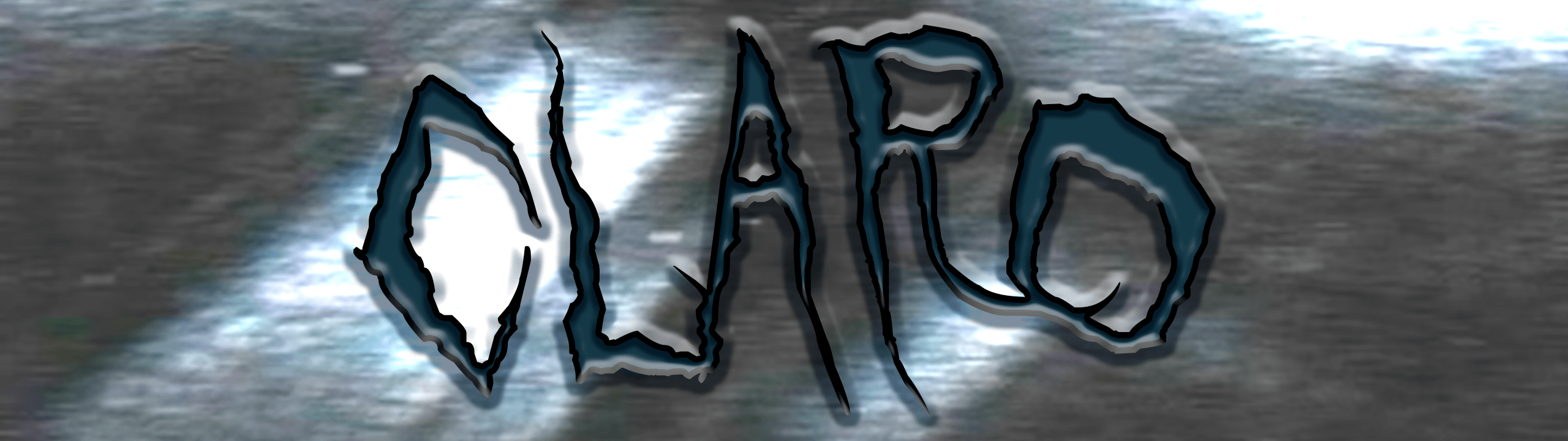 Profile Banner