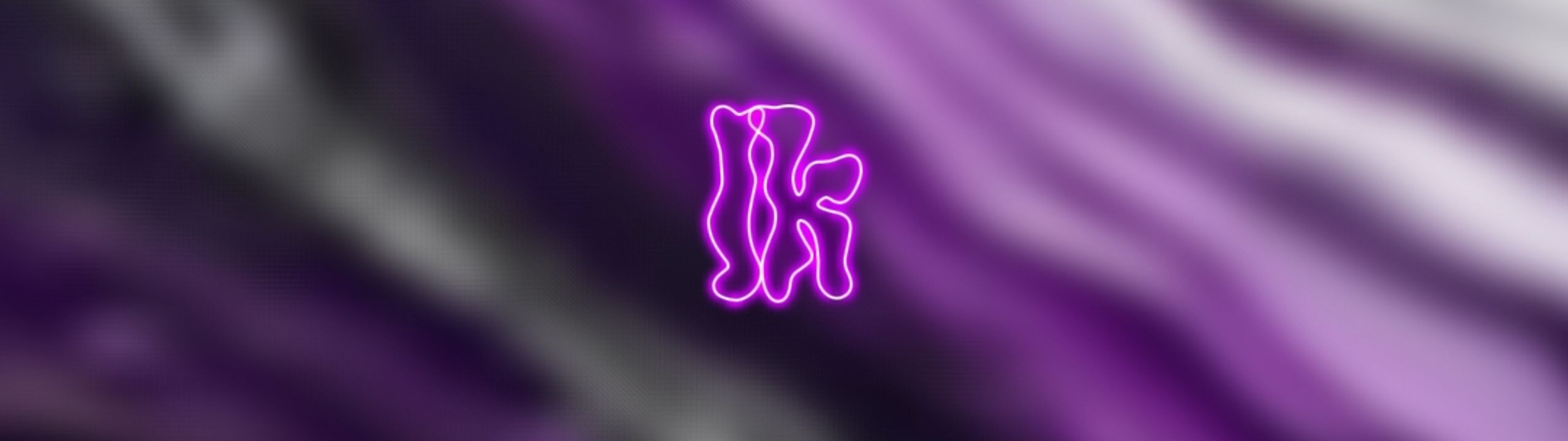 Profile Banner