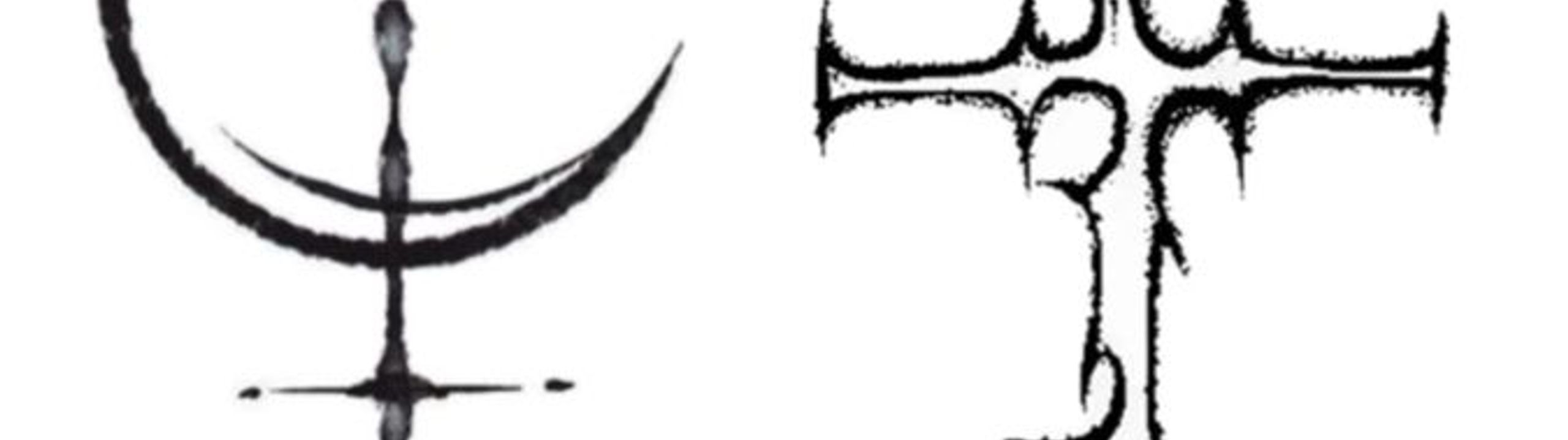 Profile Banner