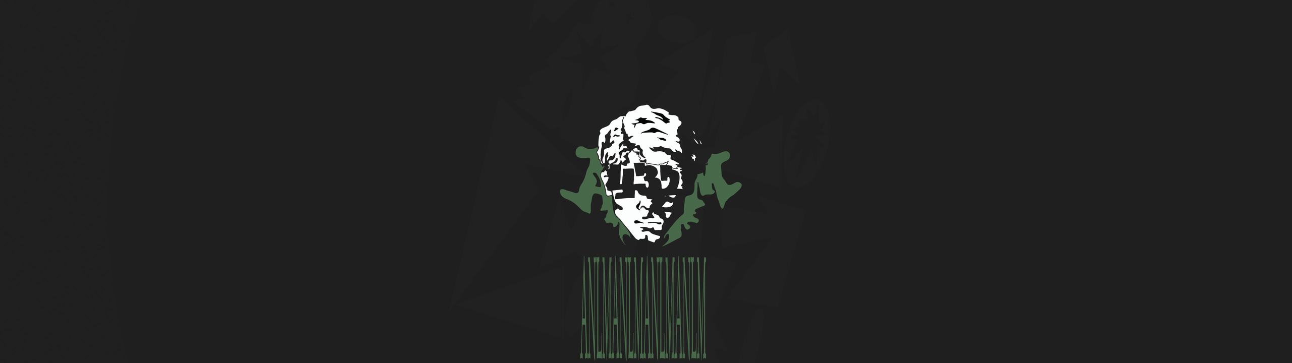 Profile Banner