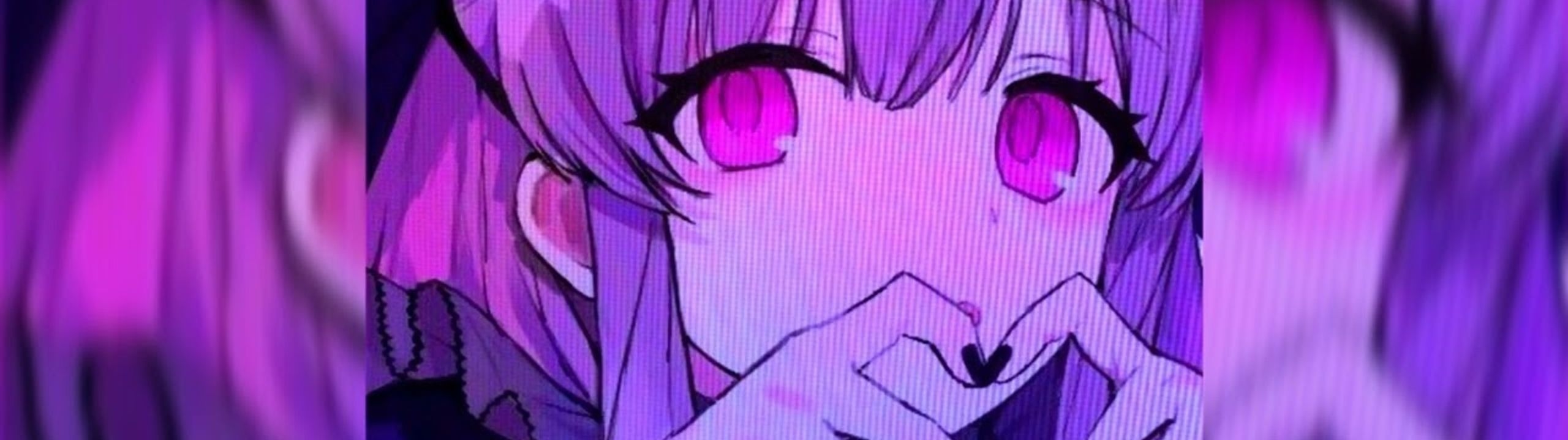 Profile Banner