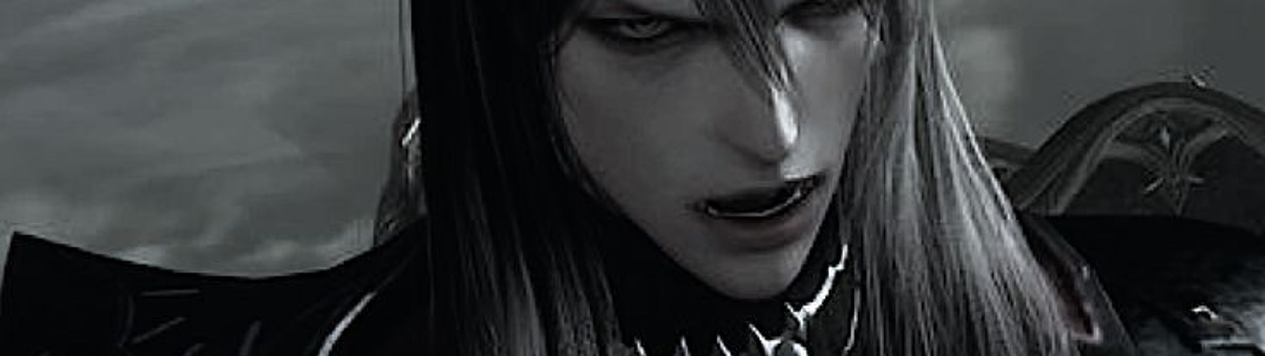 Profile Banner