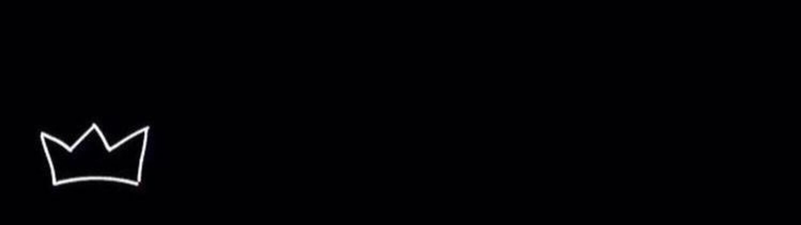 Profile Banner