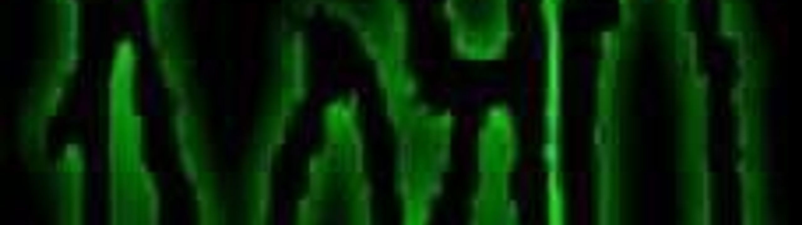 Profile Banner