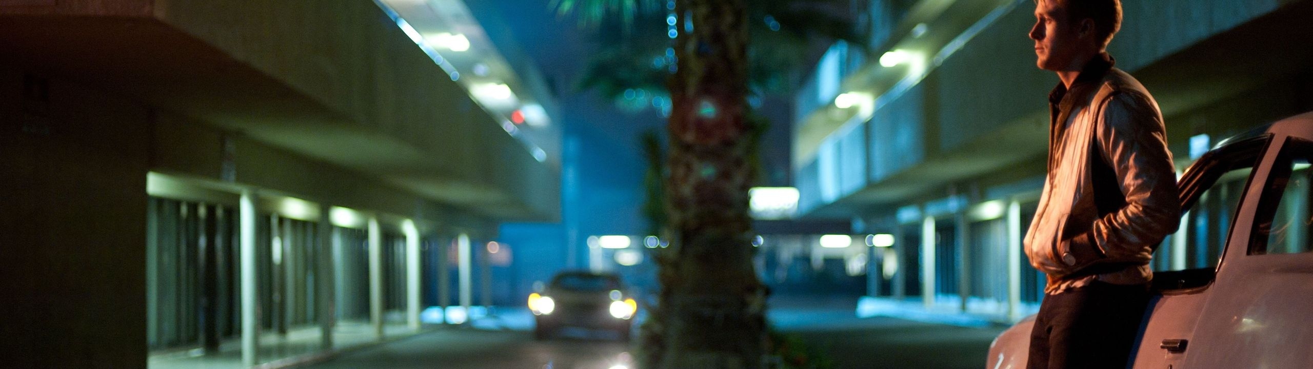 Profile Banner