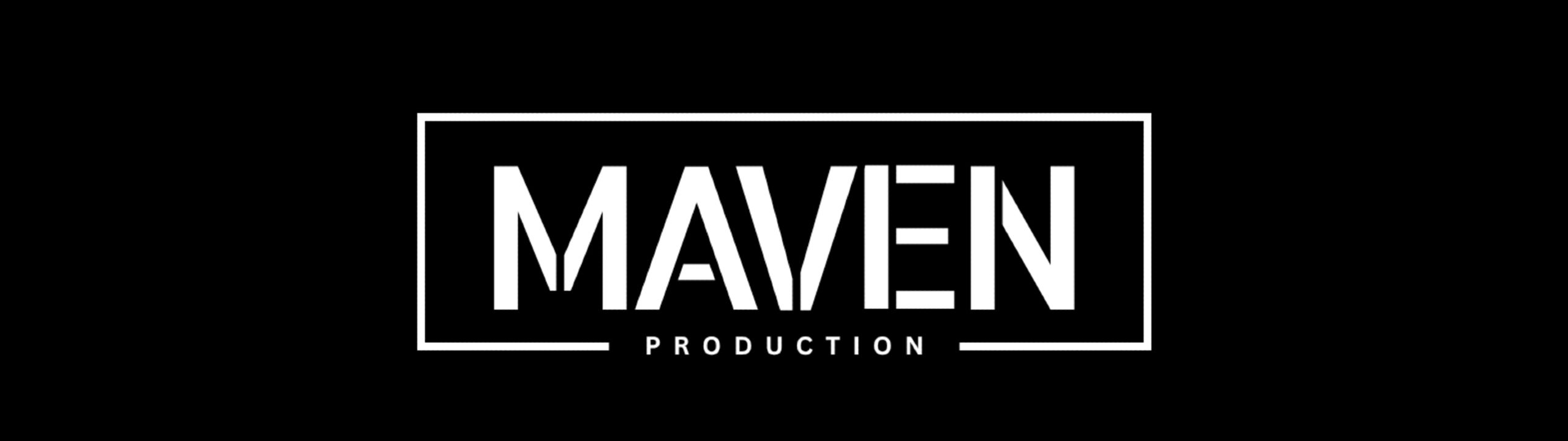 Profile Banner