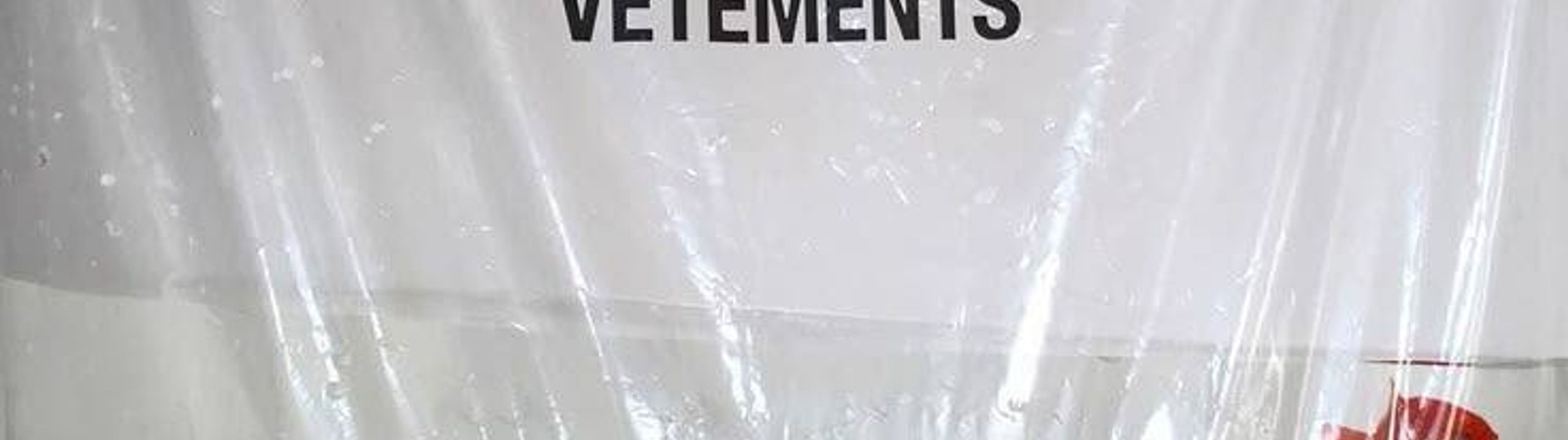 Profile Banner