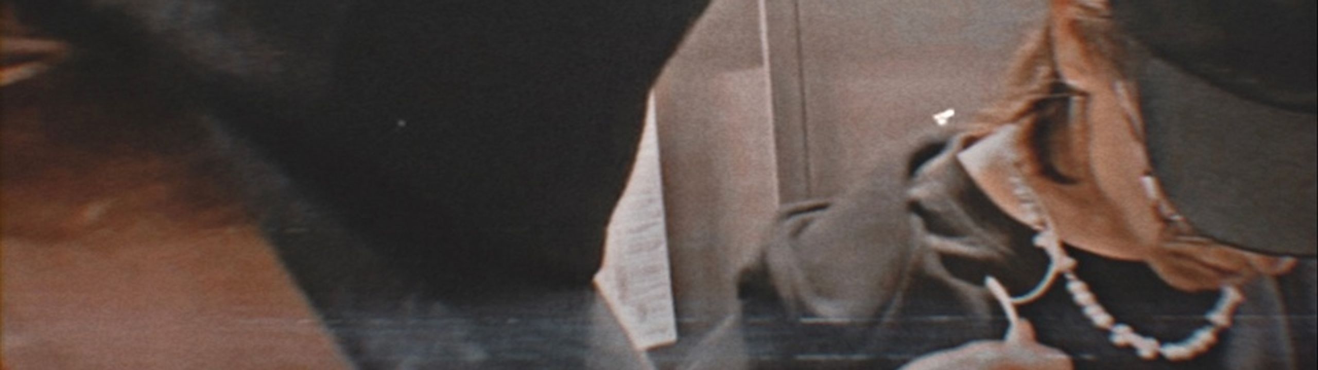 Profile Banner