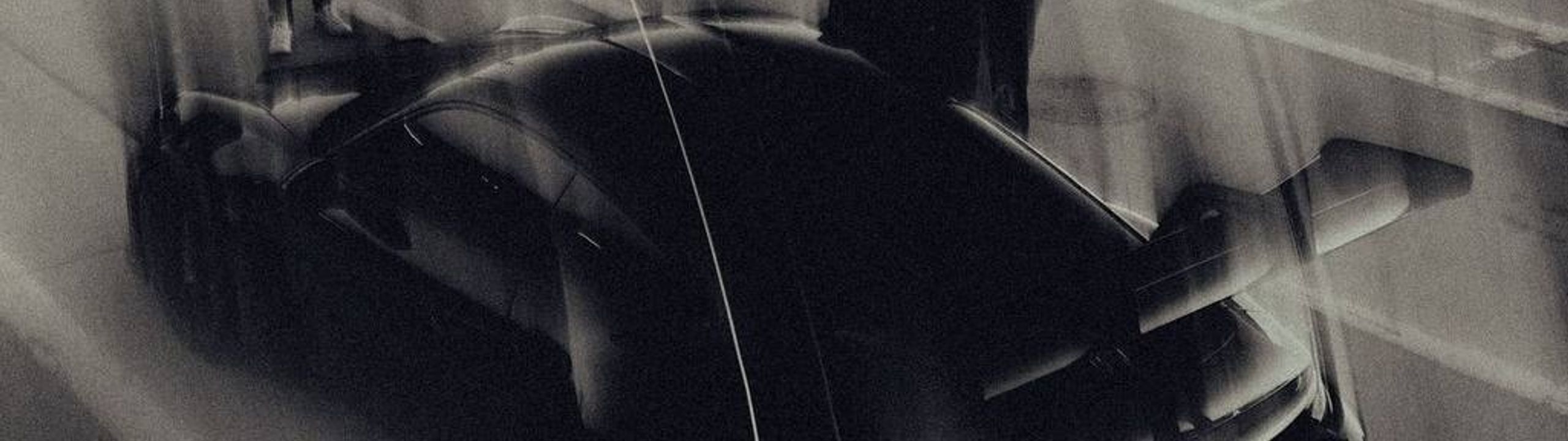 Profile Banner
