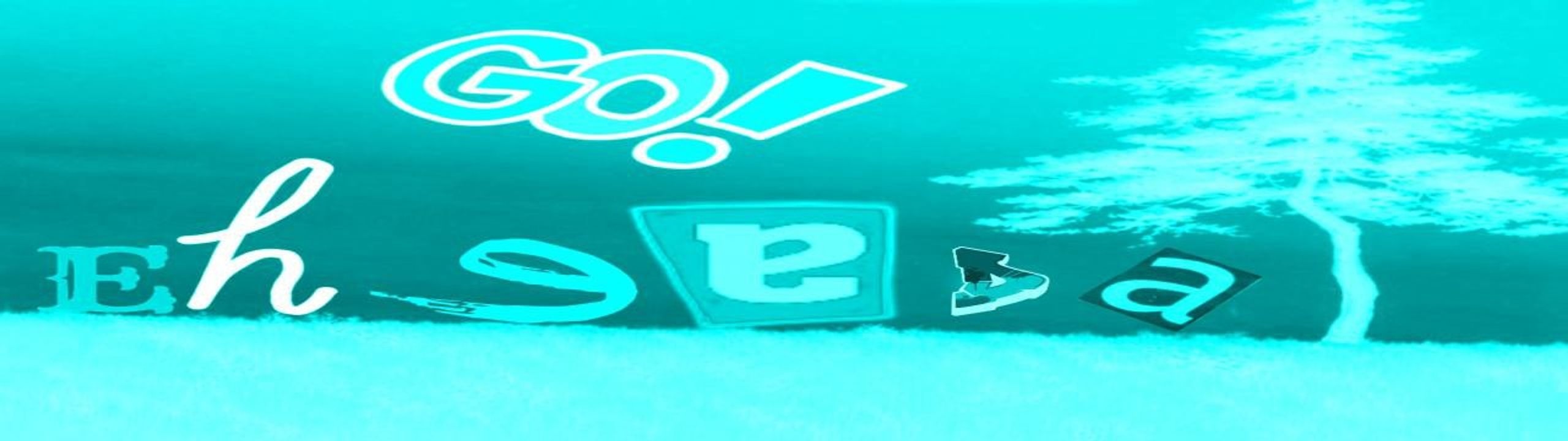 Profile Banner