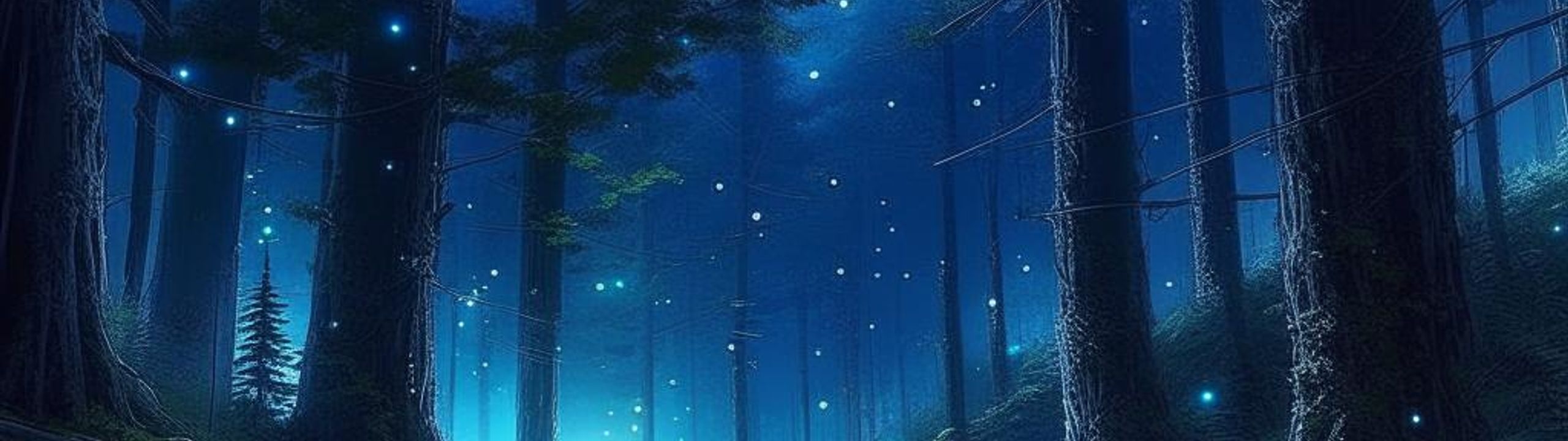 Profile Banner