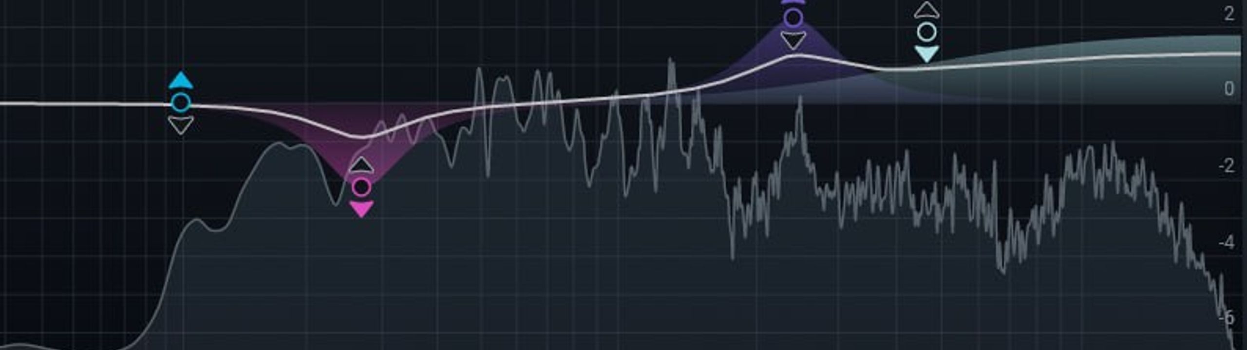 Profile Banner