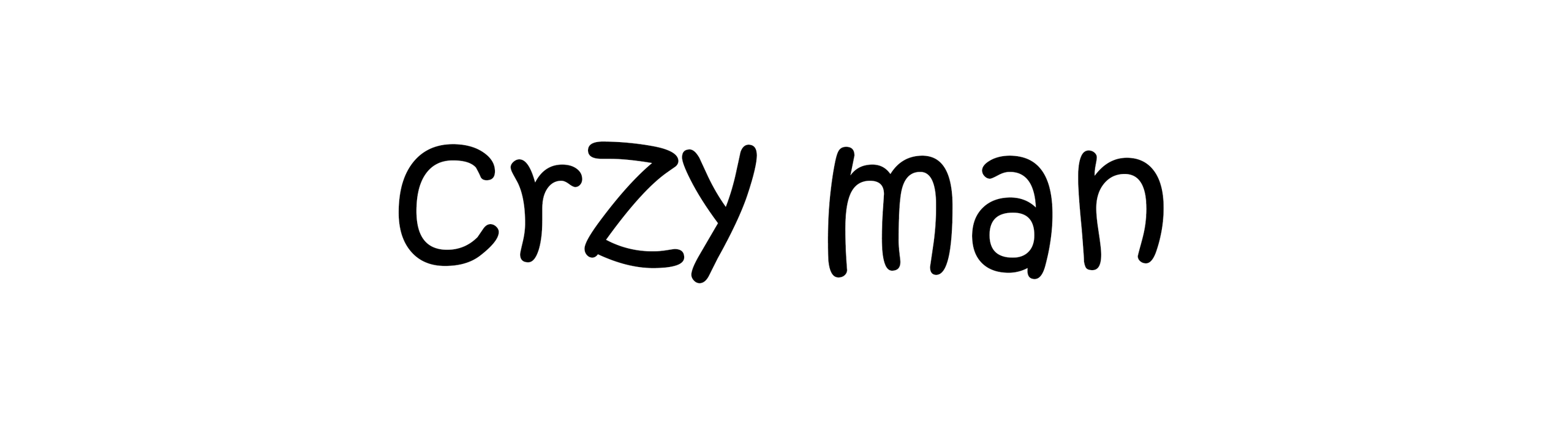 Profile Banner