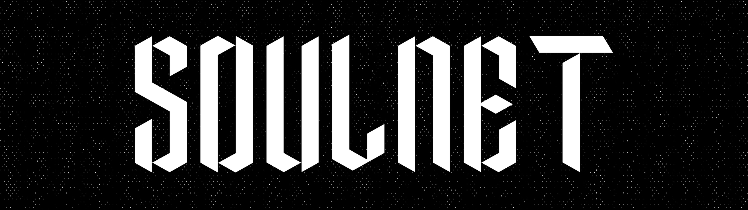 Profile Banner