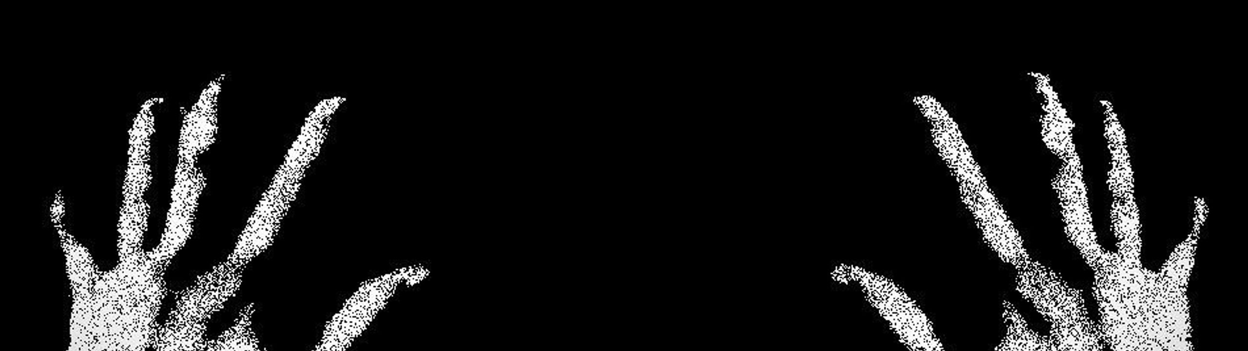 Profile Banner