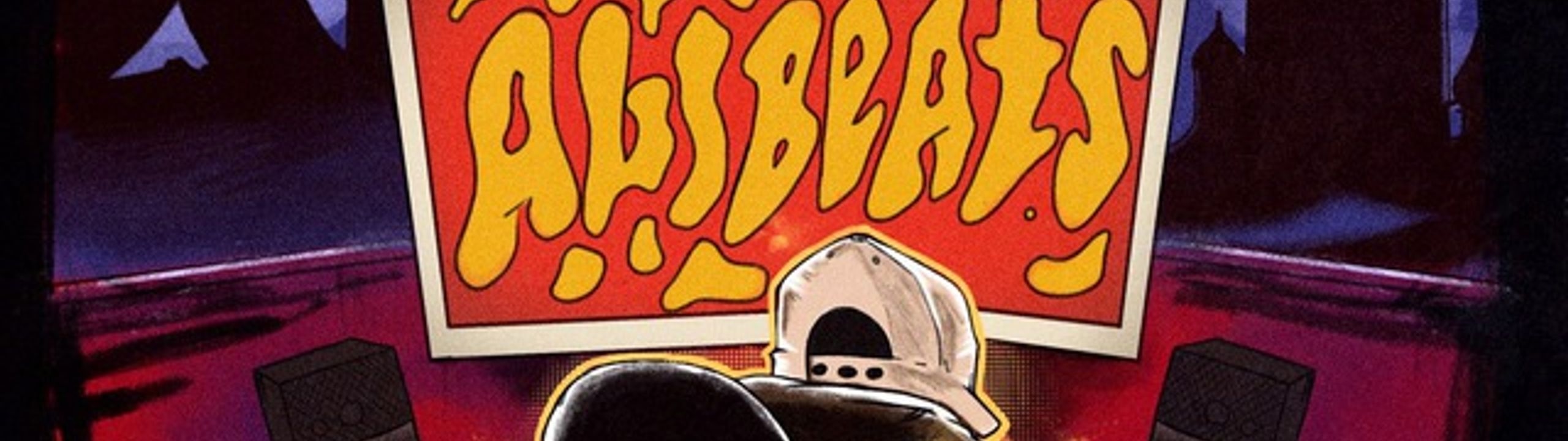 Profile Banner