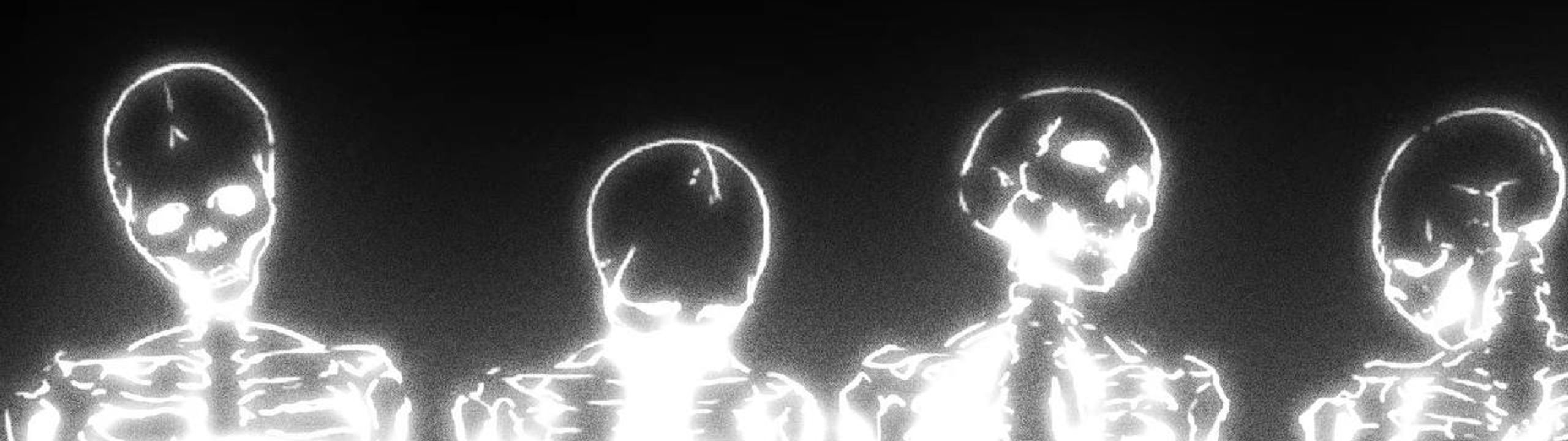 Profile Banner