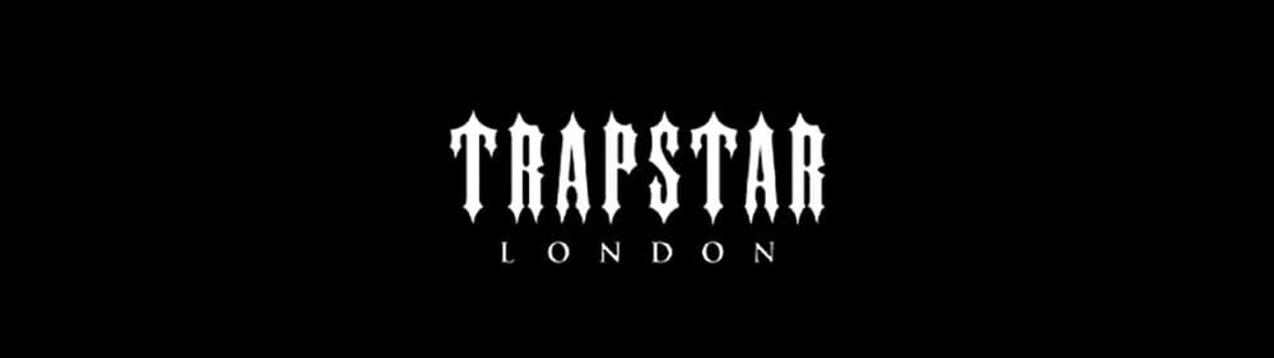 Profile Banner