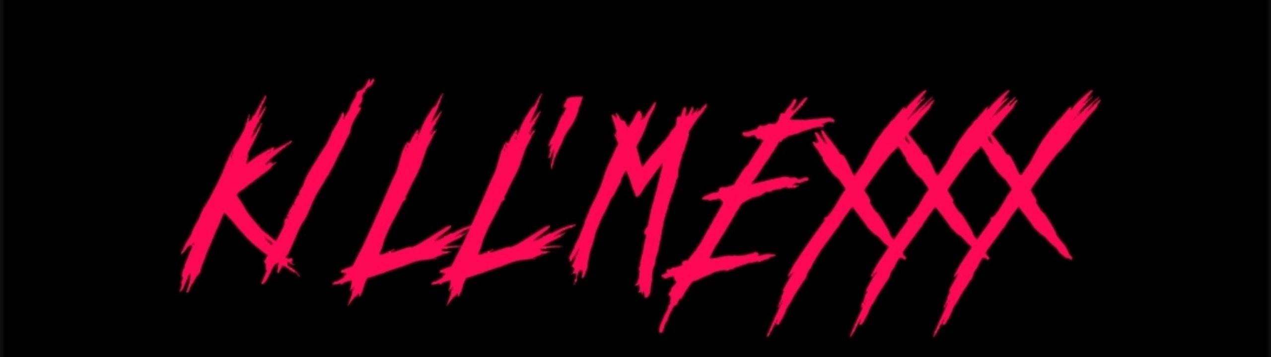 Profile Banner