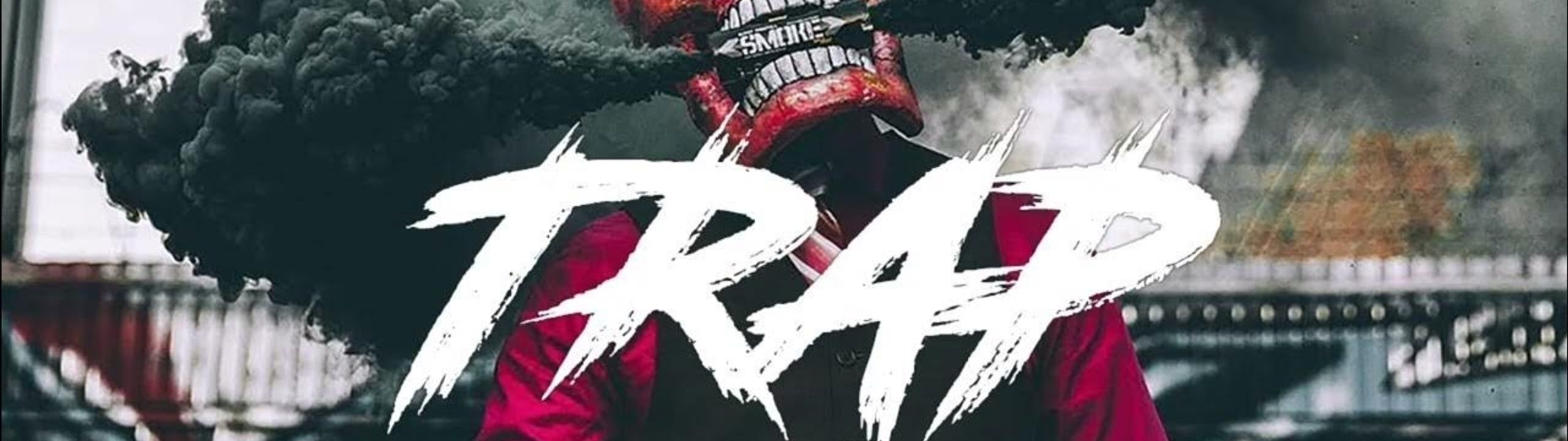 Profile Banner