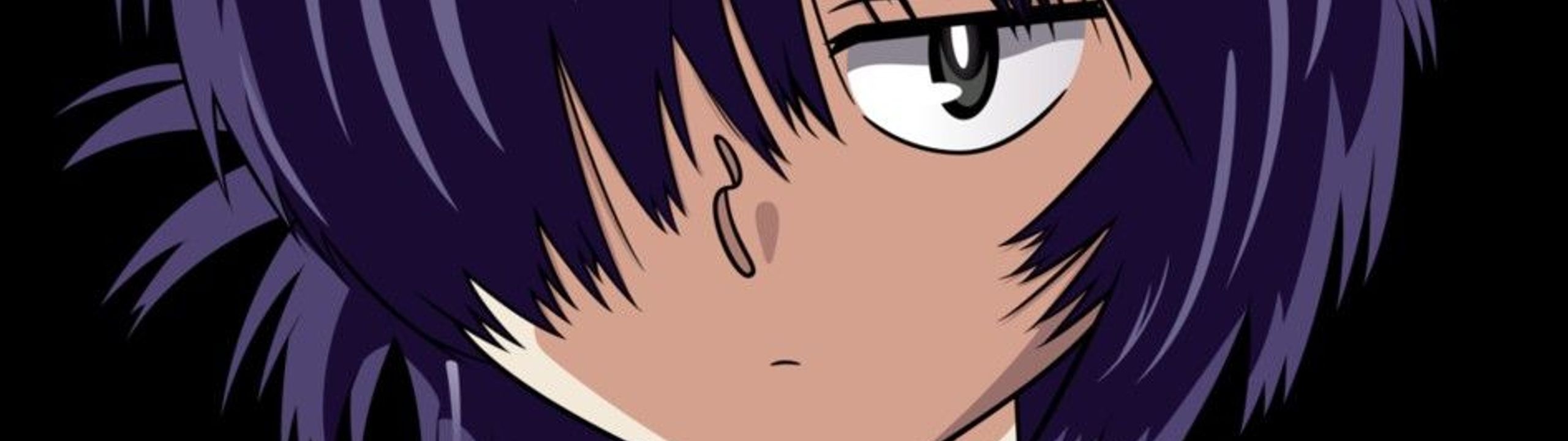 Profile Banner