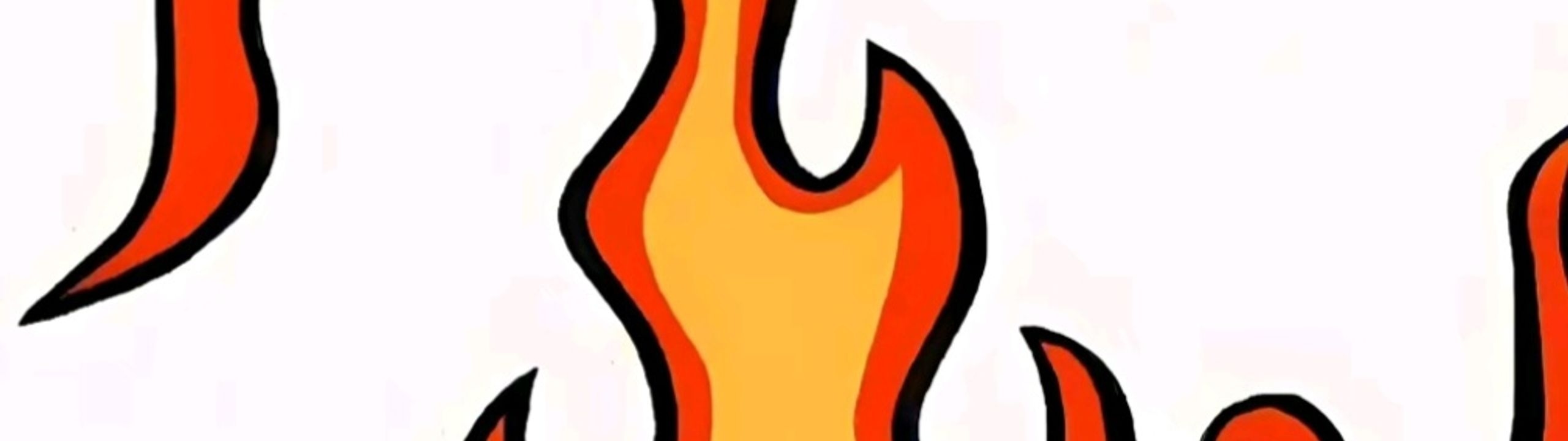 Profile Banner