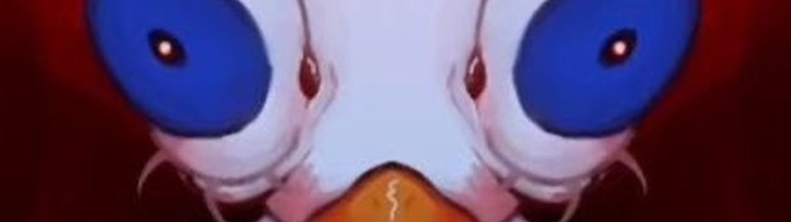 Profile Banner