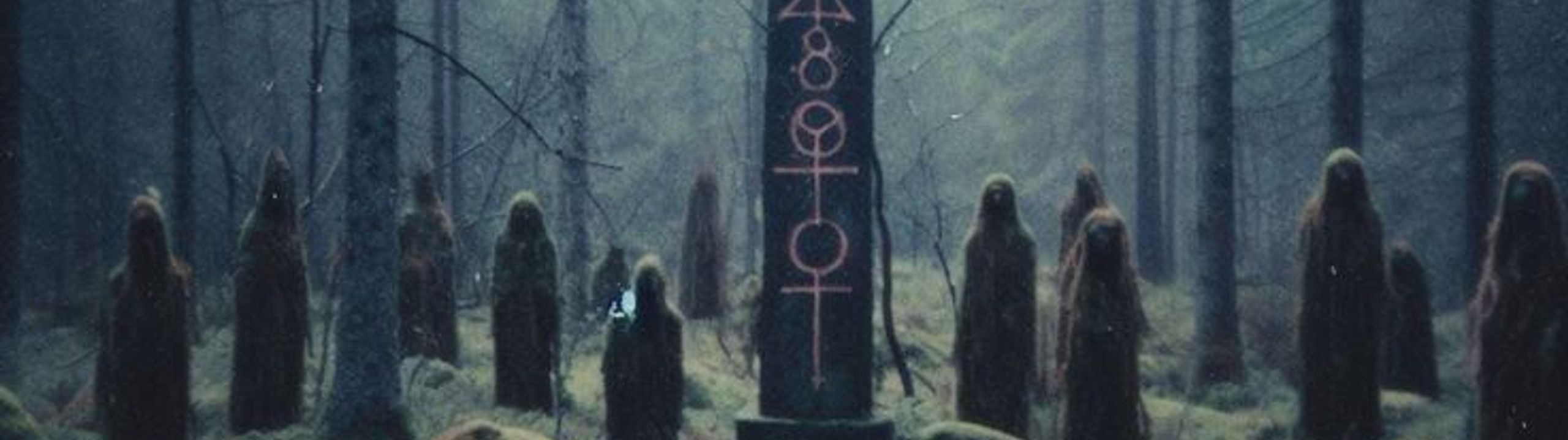 Profile Banner
