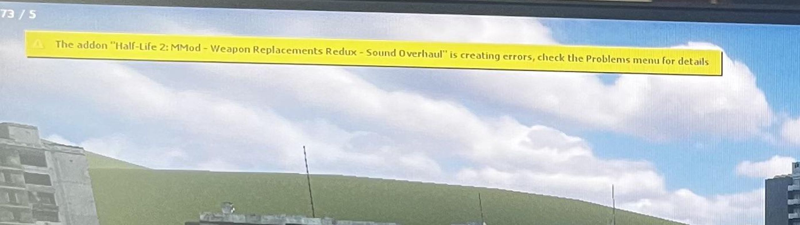 Profile Banner