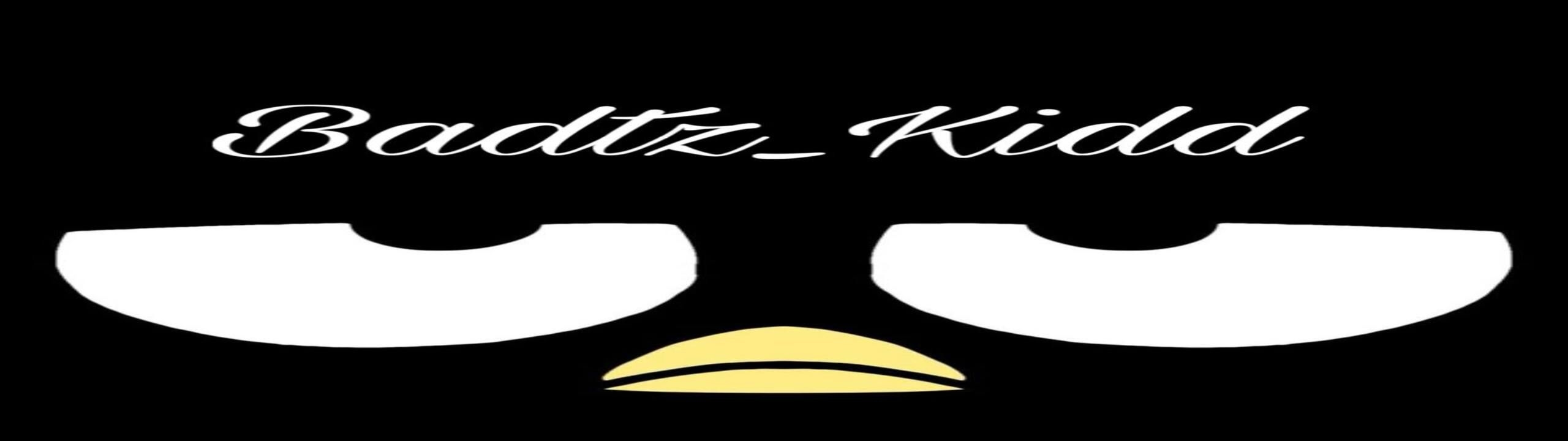 Profile Banner