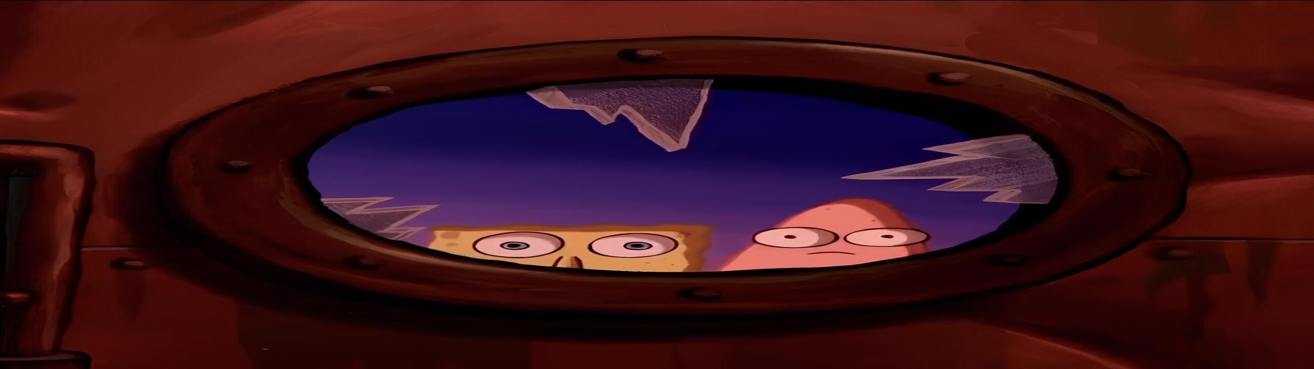 Profile Banner