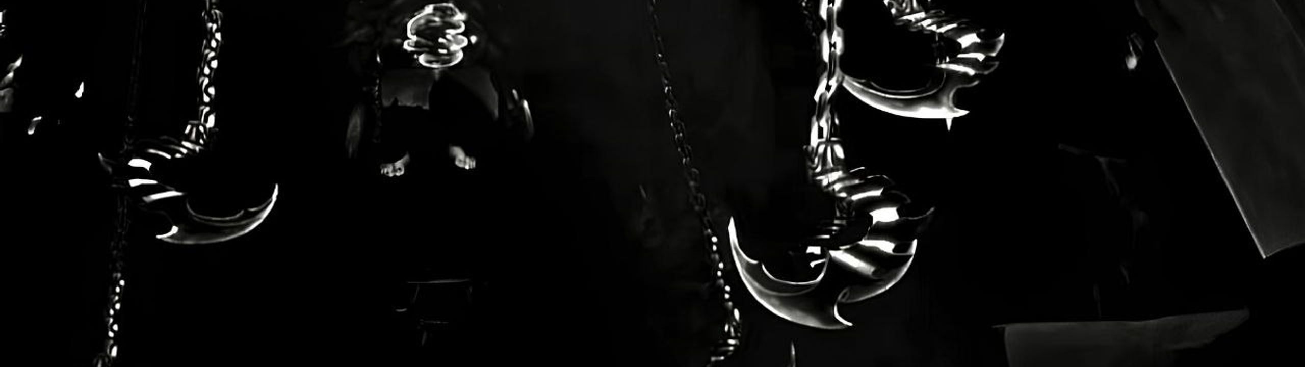 Profile Banner