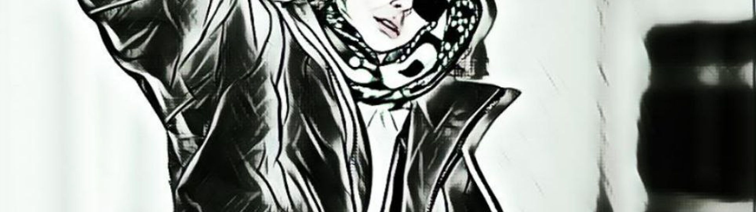Profile Banner