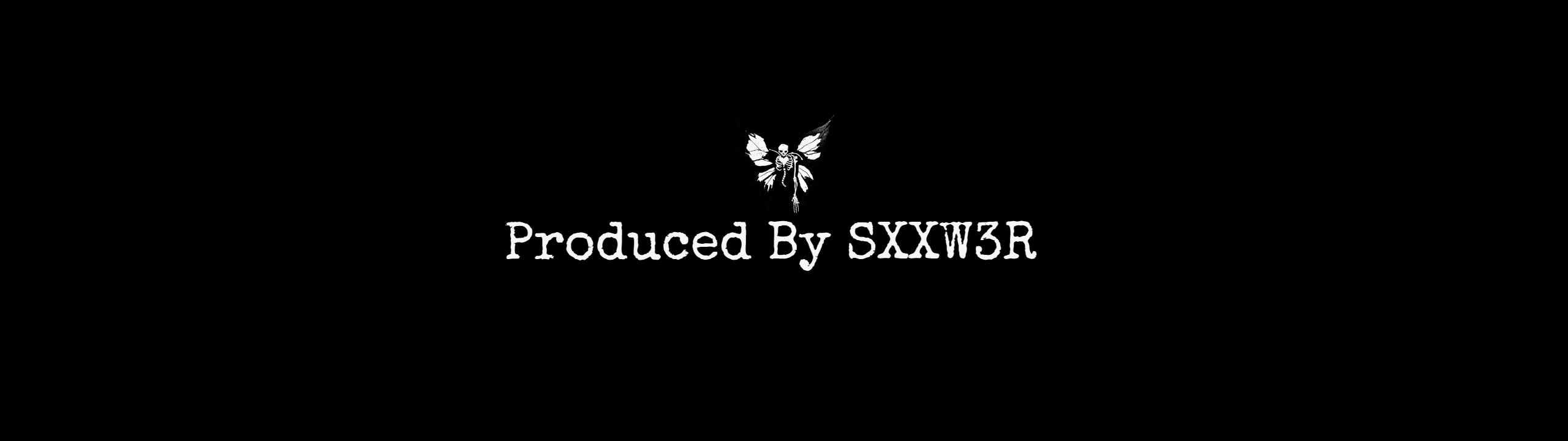 Profile Banner