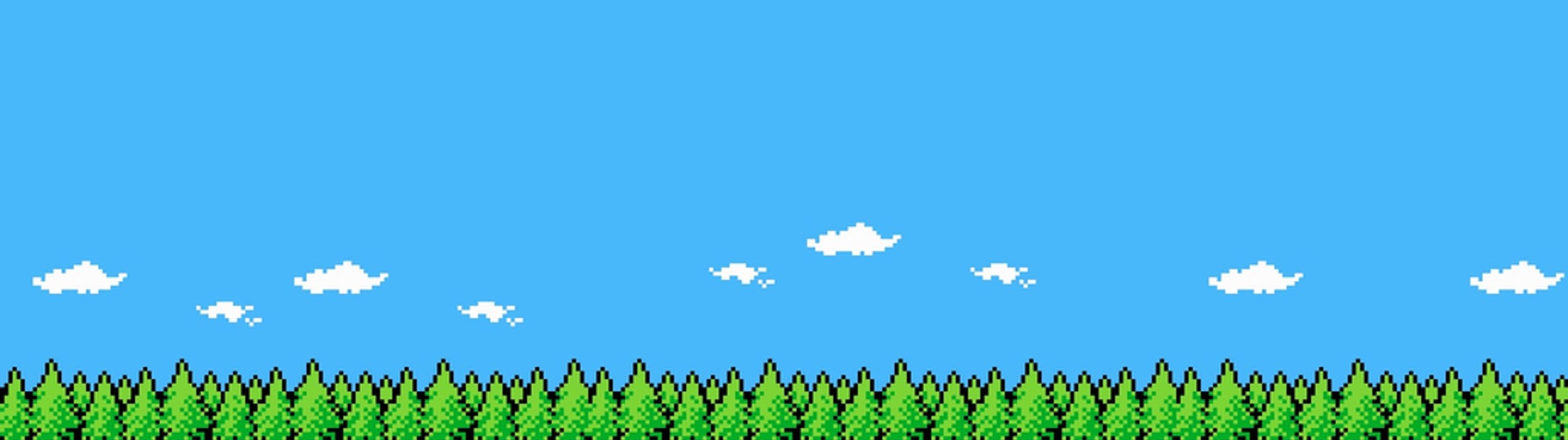 Profile Banner