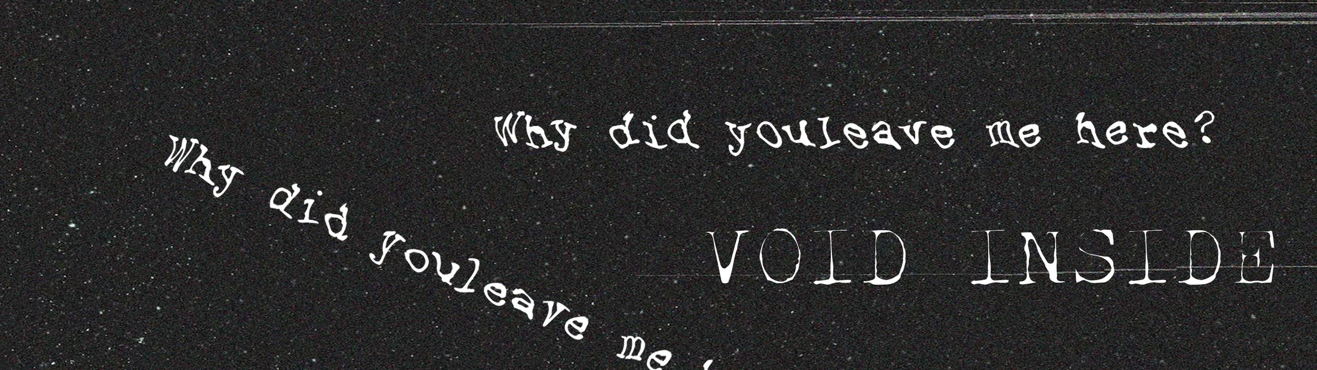 Profile Banner