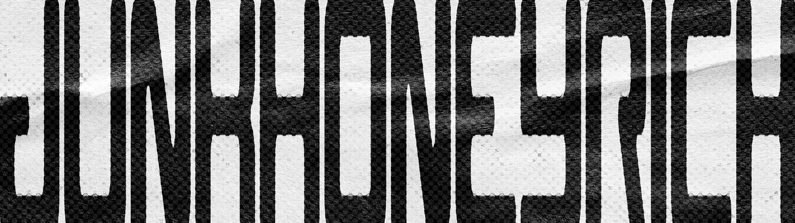 Profile Banner