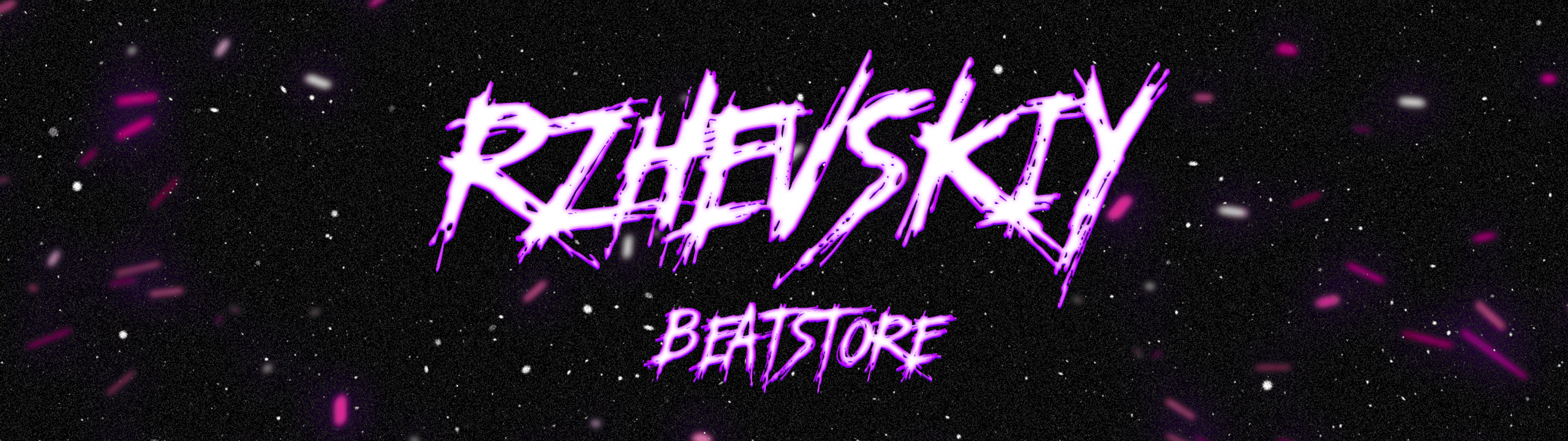 Profile Banner