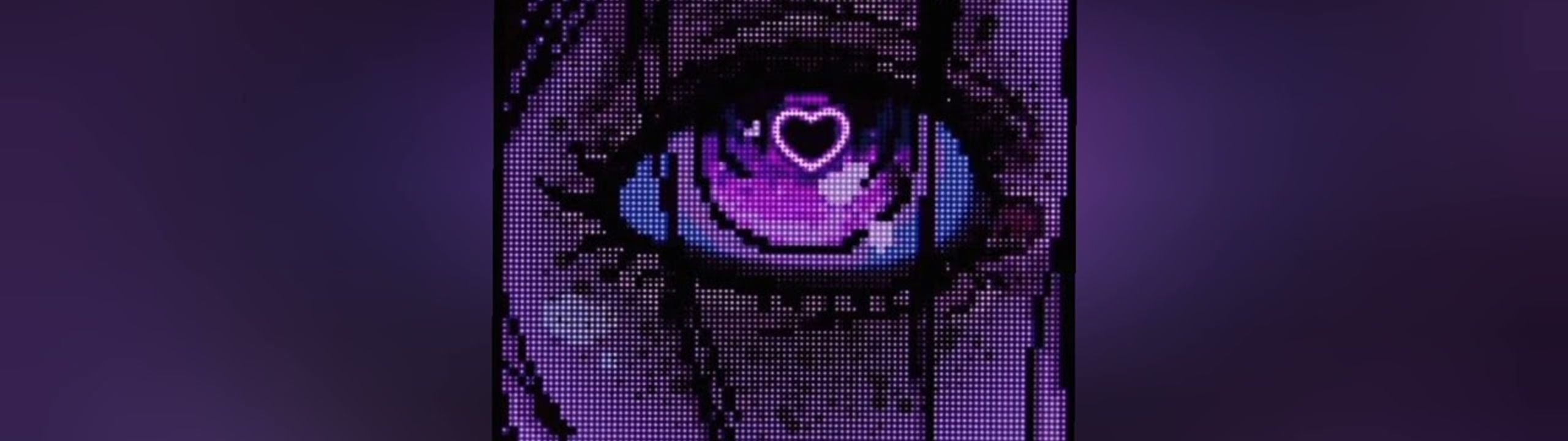 Profile Banner