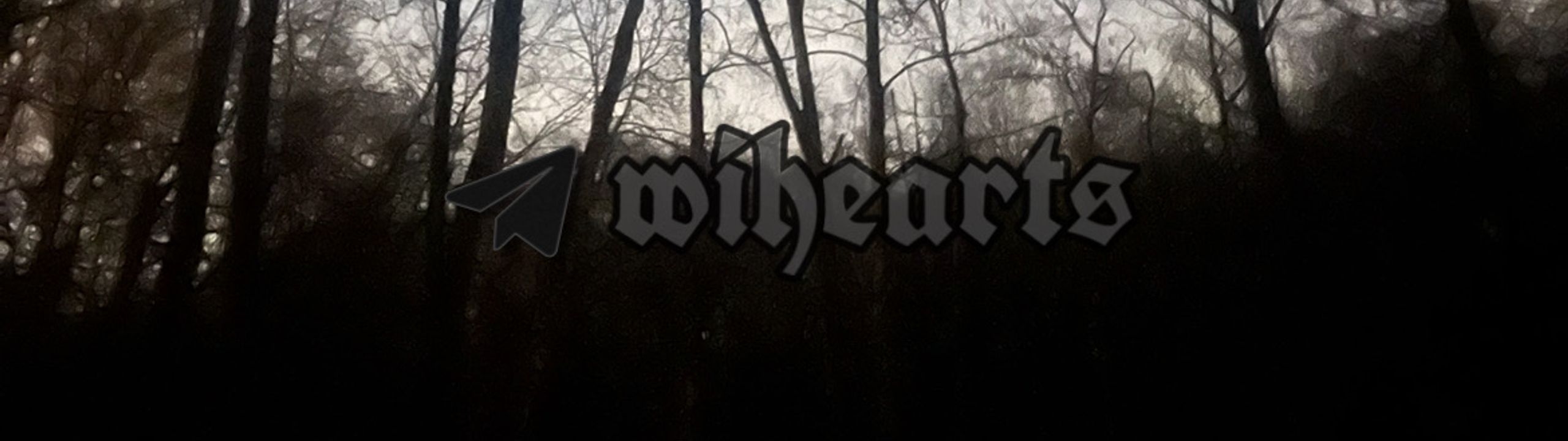 Profile Banner
