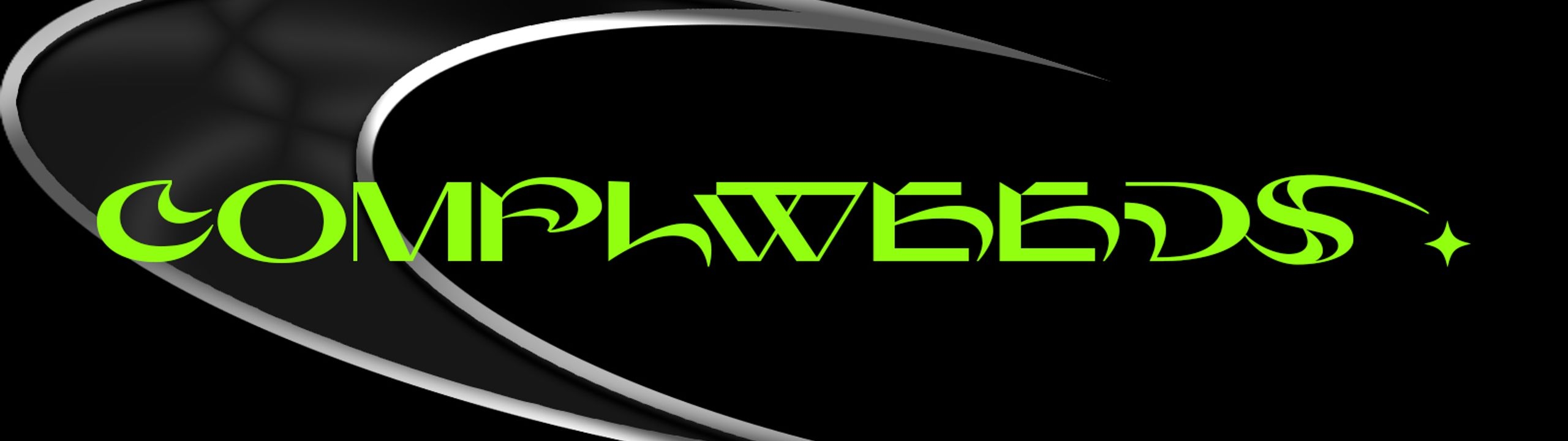 Profile Banner