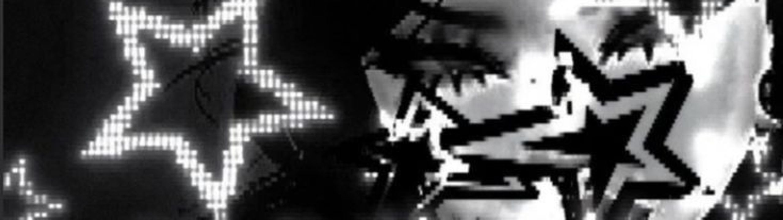 Profile Banner