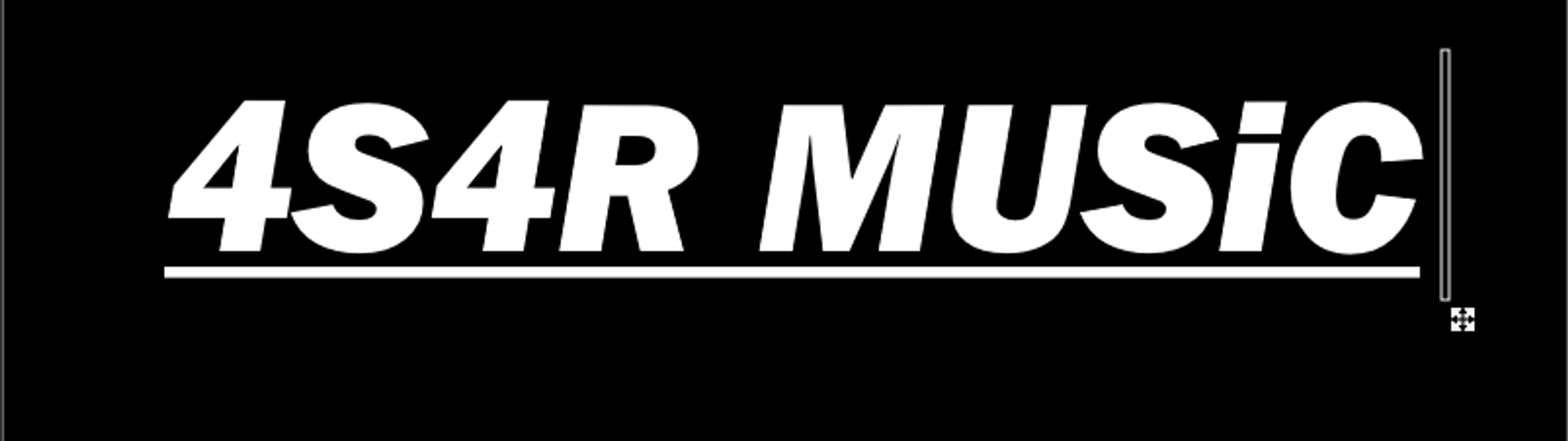 Profile Banner
