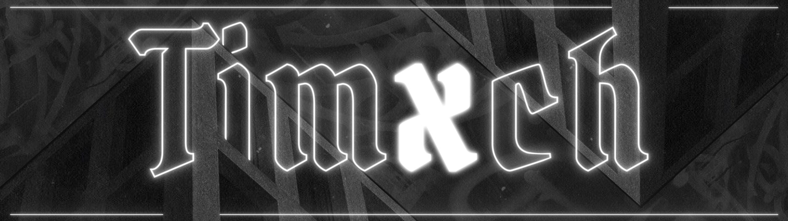 Profile Banner