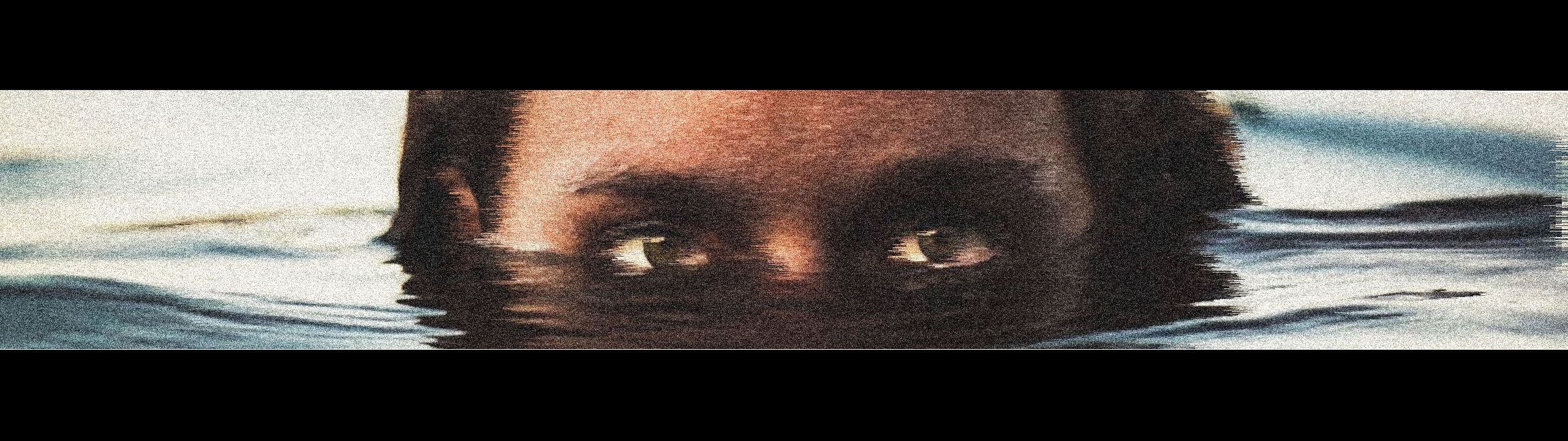 Profile Banner