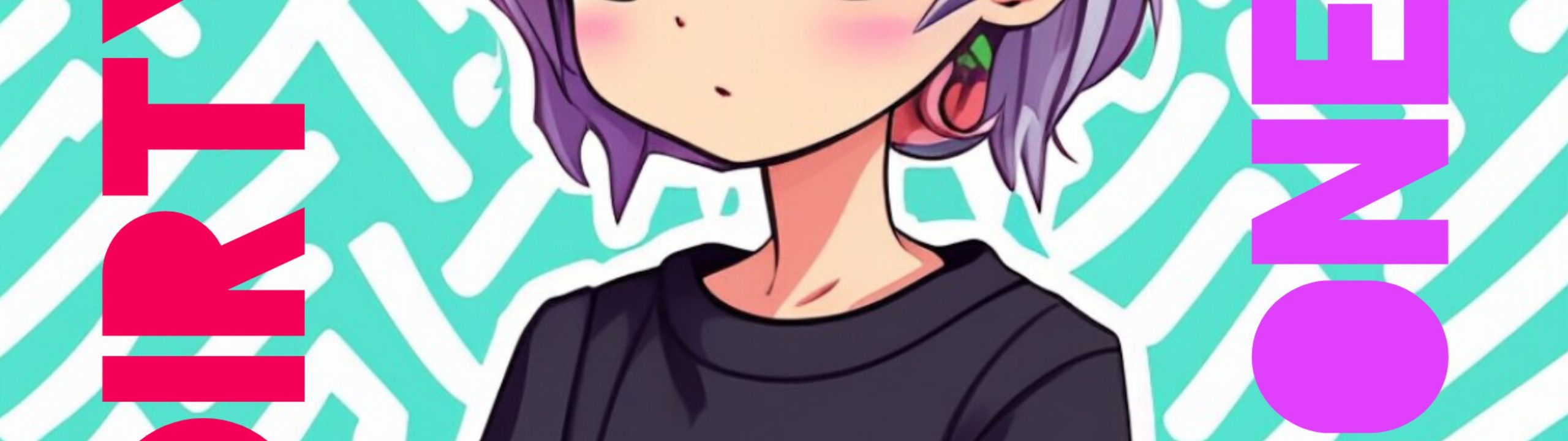 Profile Banner